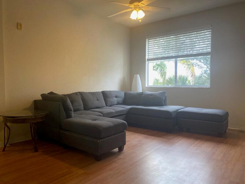 11041 Legacy Boulevard 303