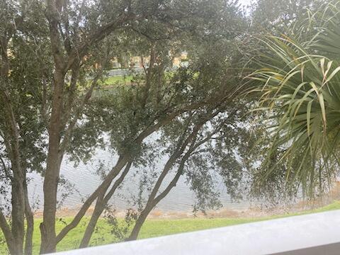 11041 Legacy Boulevard 303