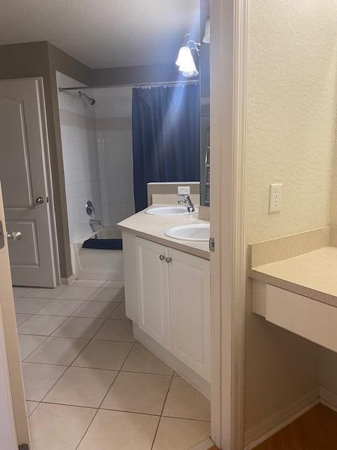11041 Legacy Boulevard 303