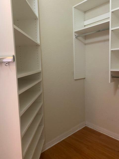 11041 Legacy Boulevard 303