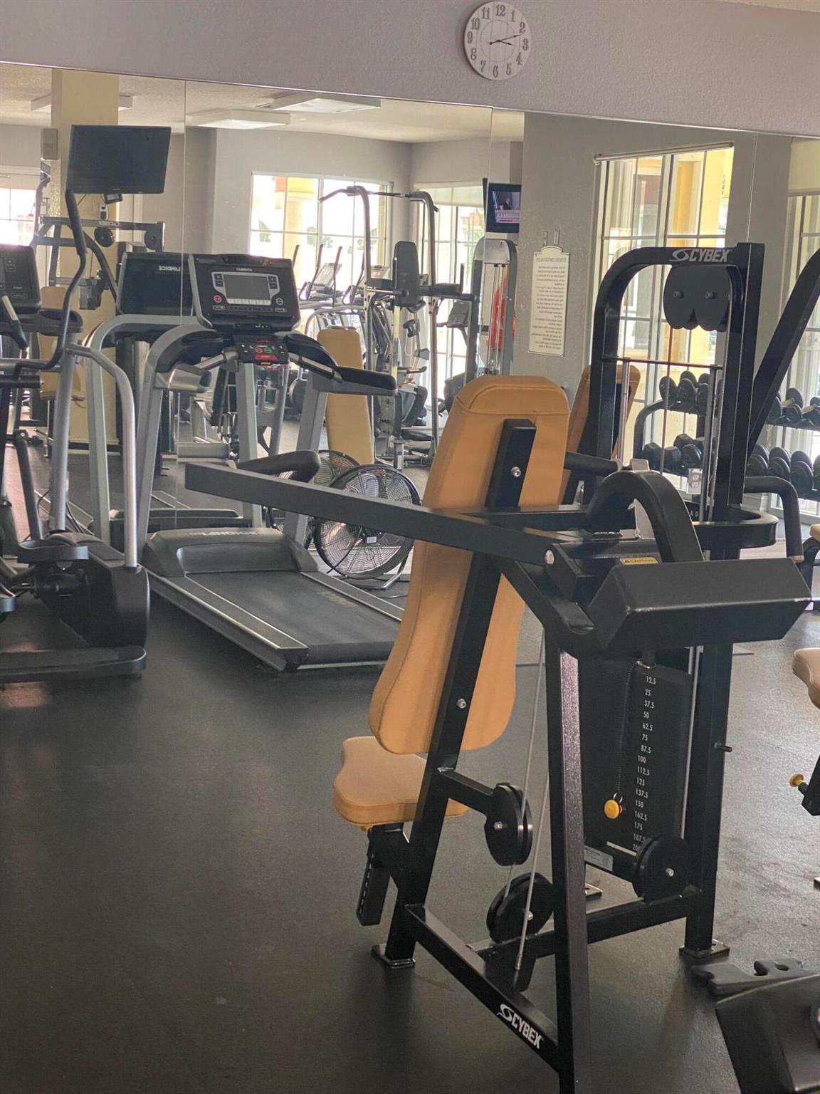 11041 Legacy Boulevard 303