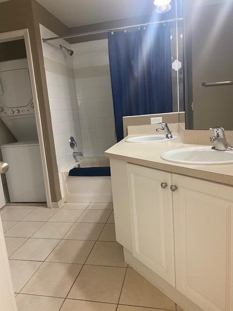 11041 Legacy Boulevard 303