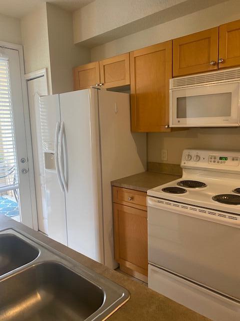 11041 Legacy Boulevard 303