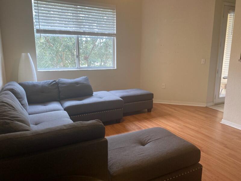 11041 Legacy Boulevard 303