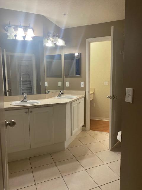 11041 Legacy Boulevard 303