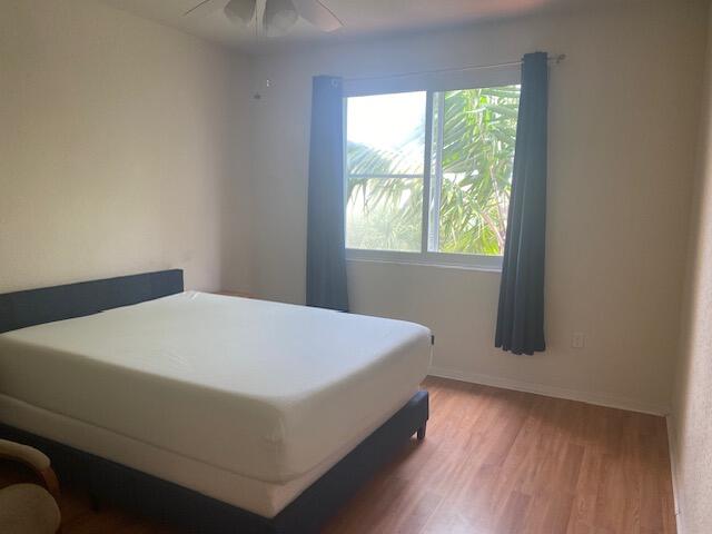 11041 Legacy Boulevard 303