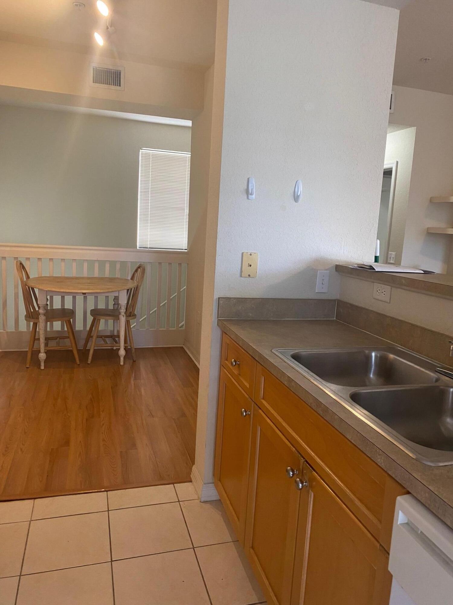 11041 Legacy Boulevard 303