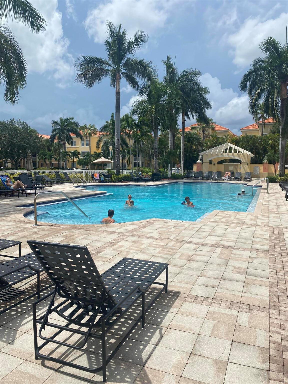 11041 Legacy Boulevard 303