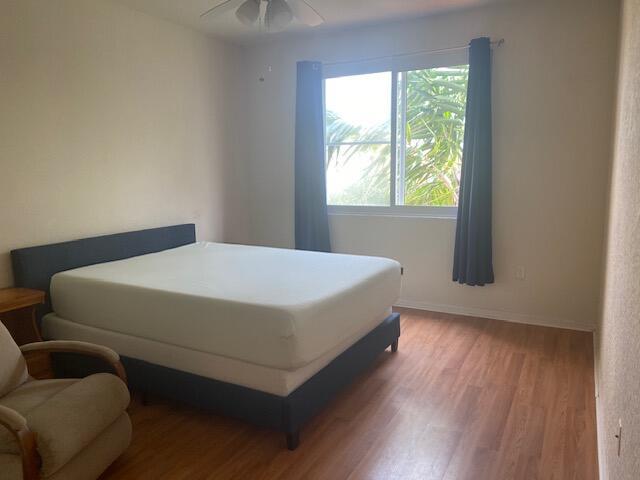 11041 Legacy Boulevard 303