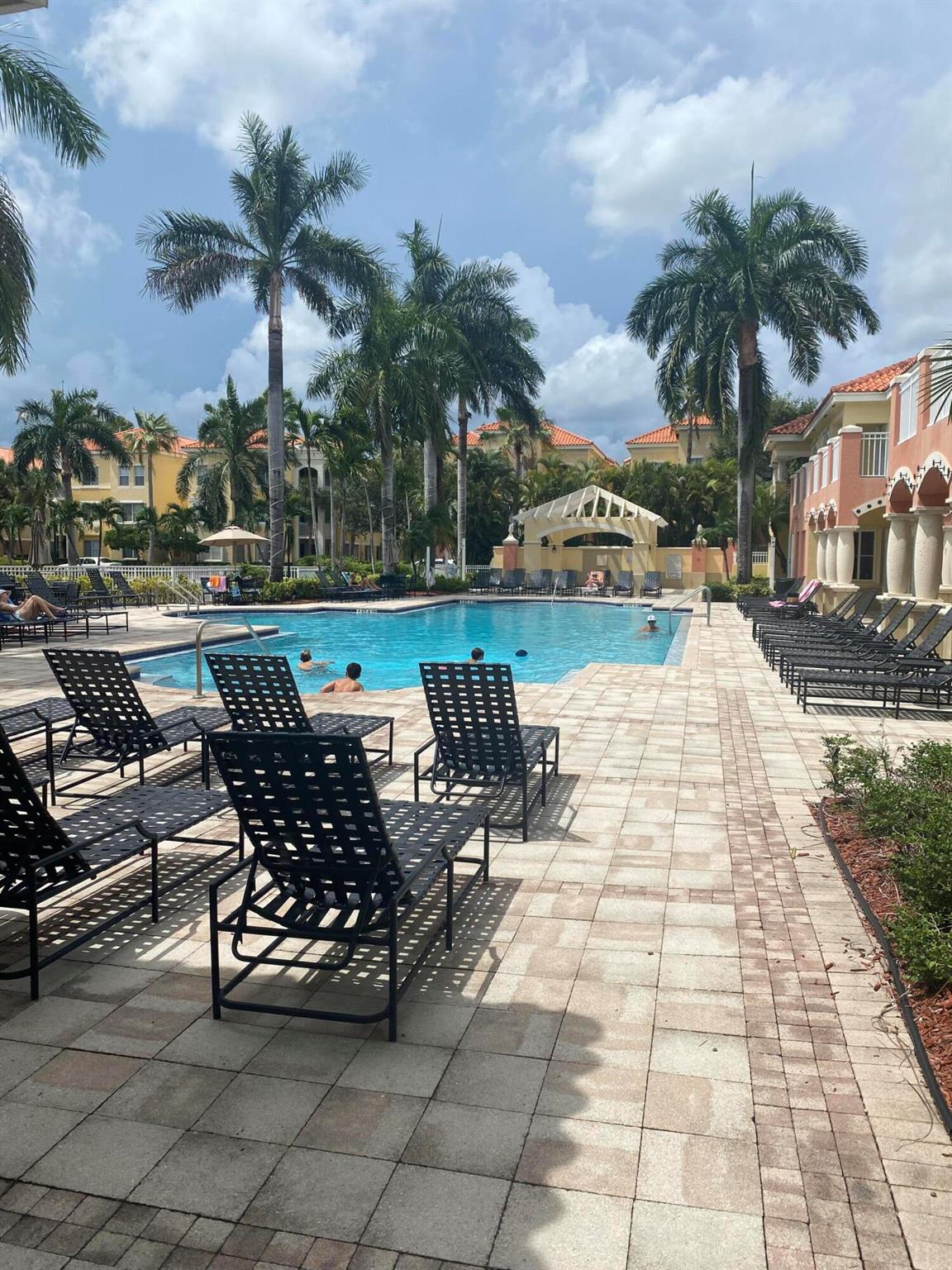 11041 Legacy Boulevard 303