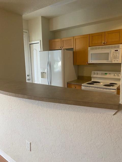 11041 Legacy Boulevard 303
