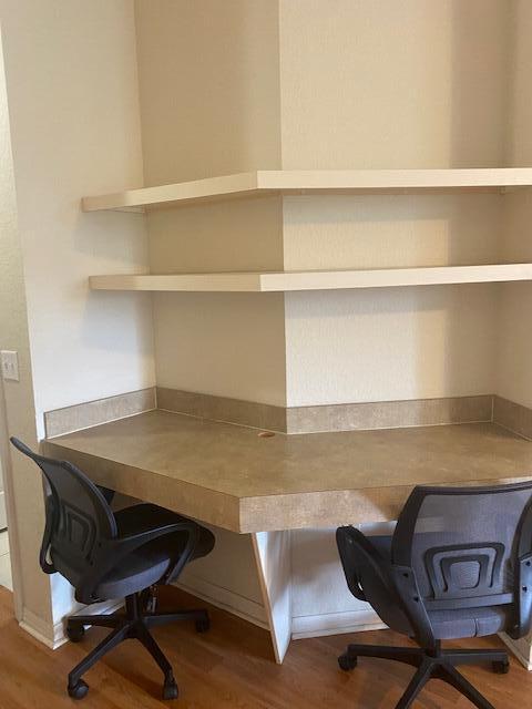 11041 Legacy Boulevard 303