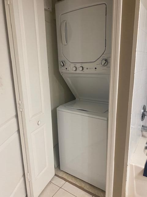 11041 Legacy Boulevard 303