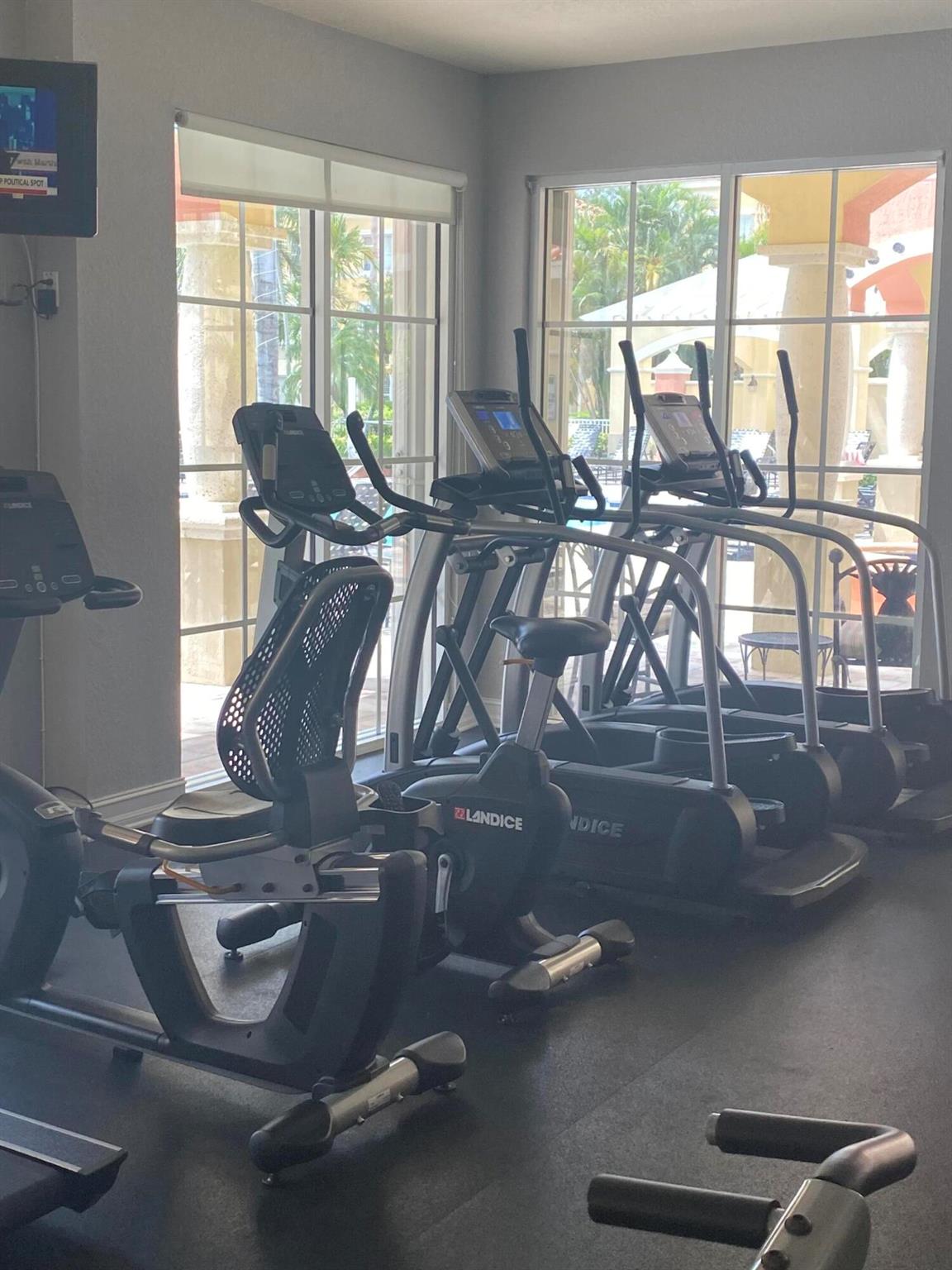 11041 Legacy Boulevard 303