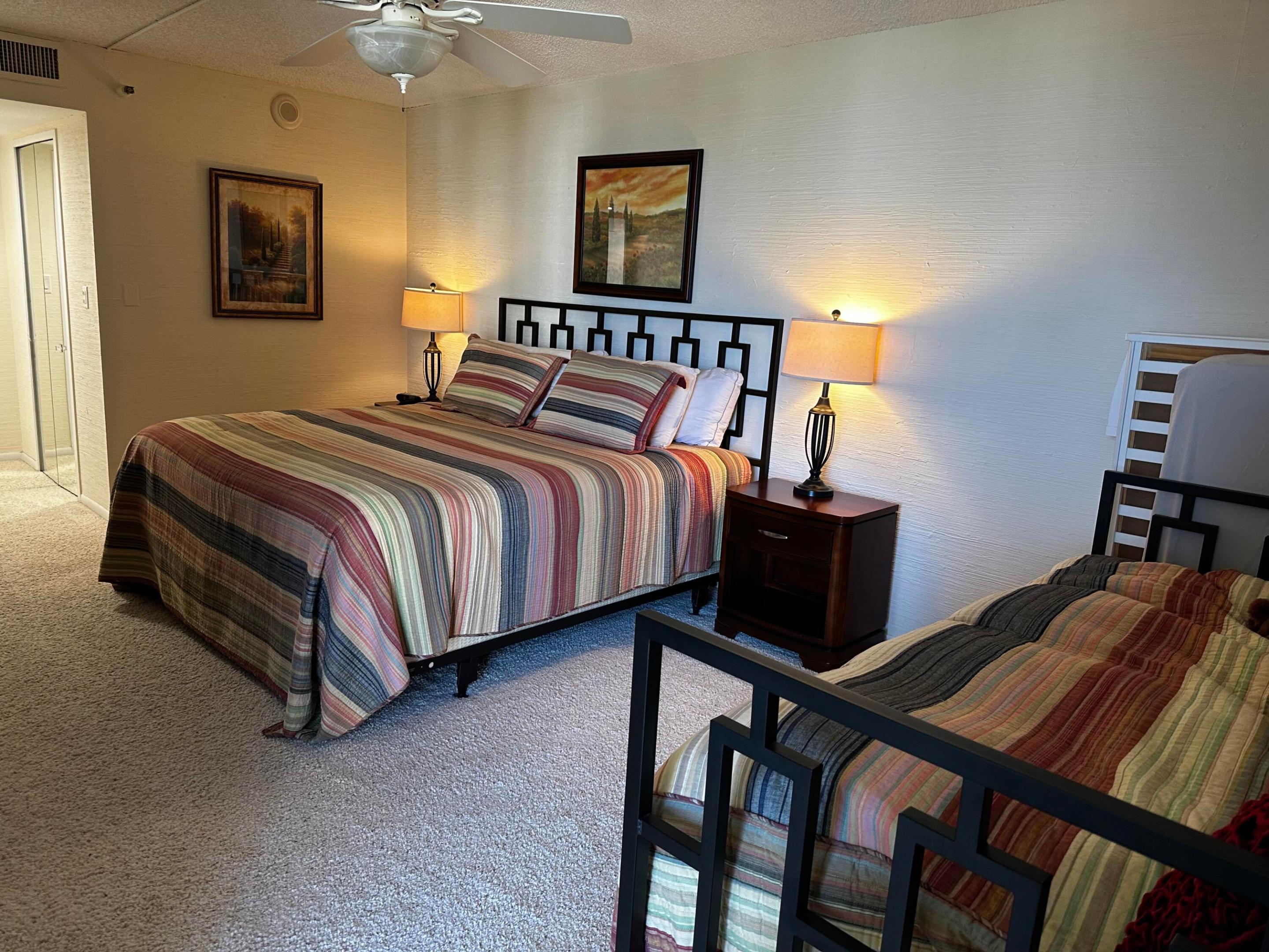 2450 Presidential Way 1107