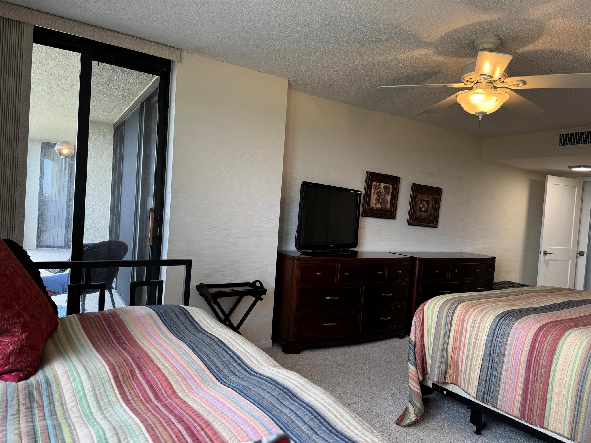 2450 Presidential Way 1107