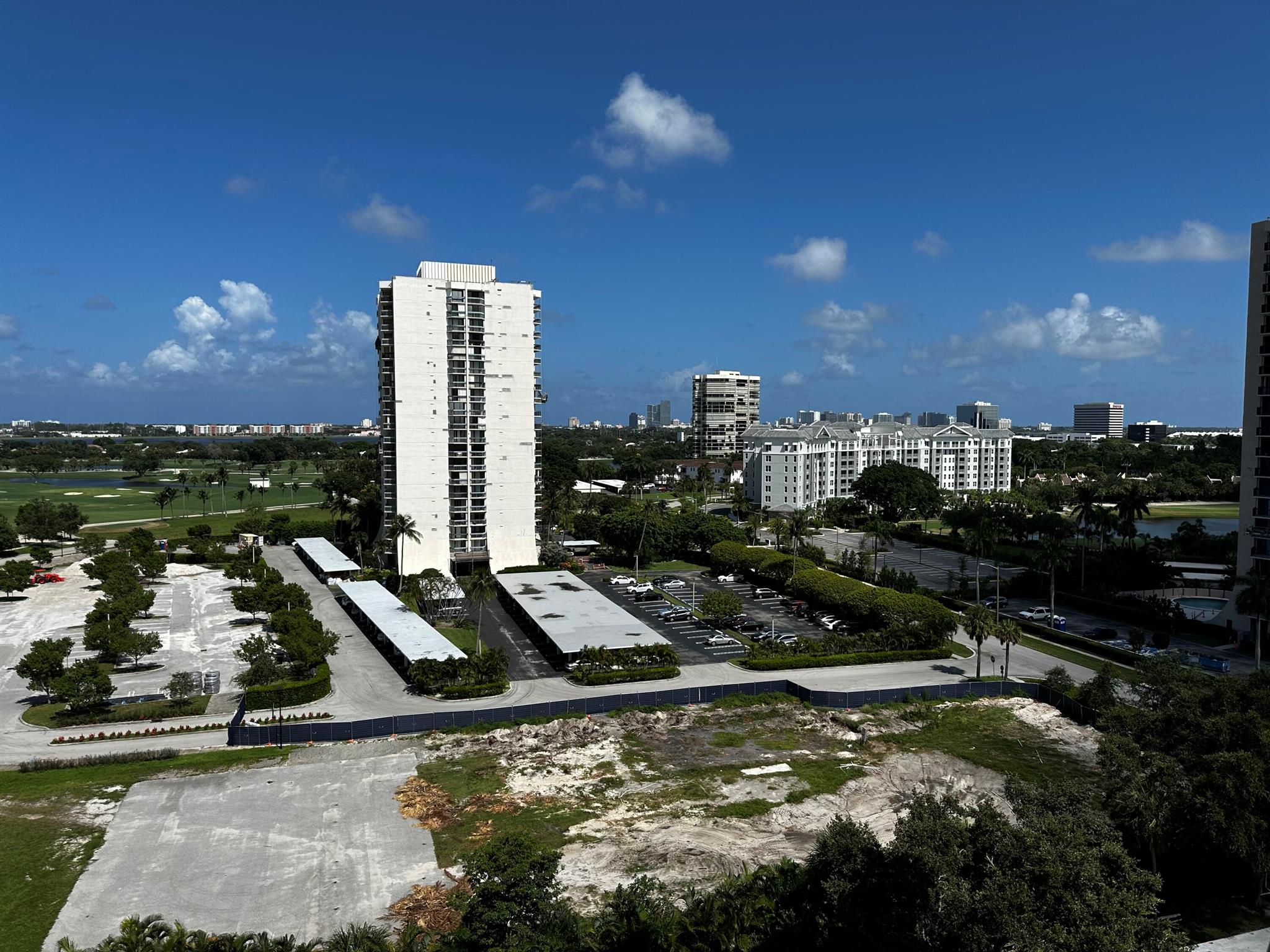 2450 Presidential Way 1107