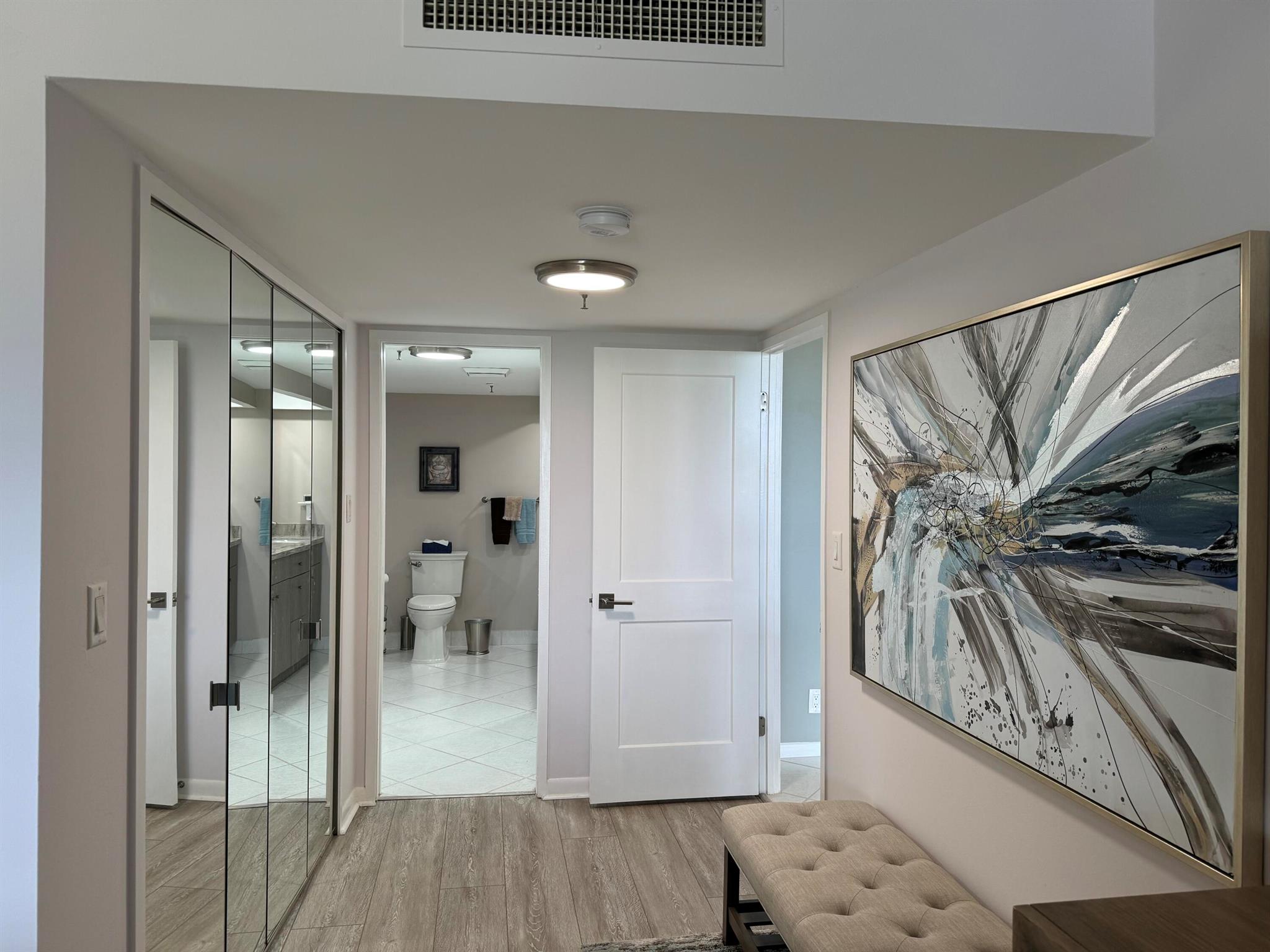 2450 Presidential Way 1107