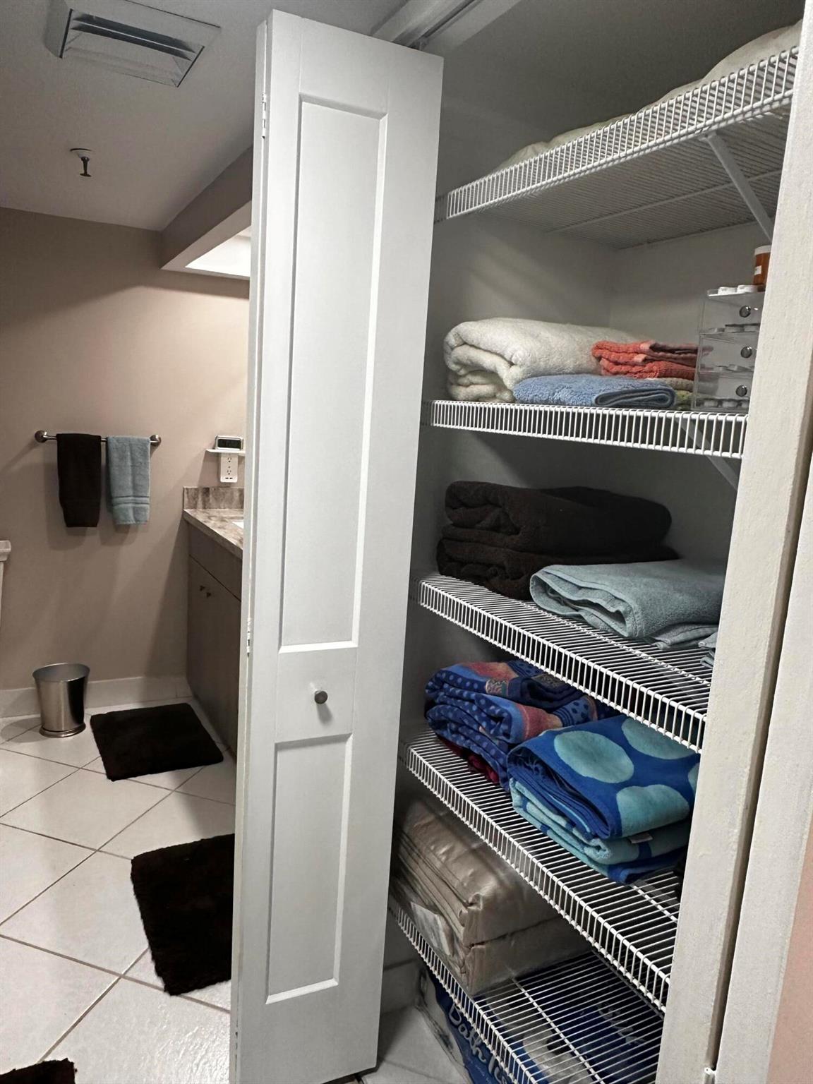 2450 Presidential Way 1107