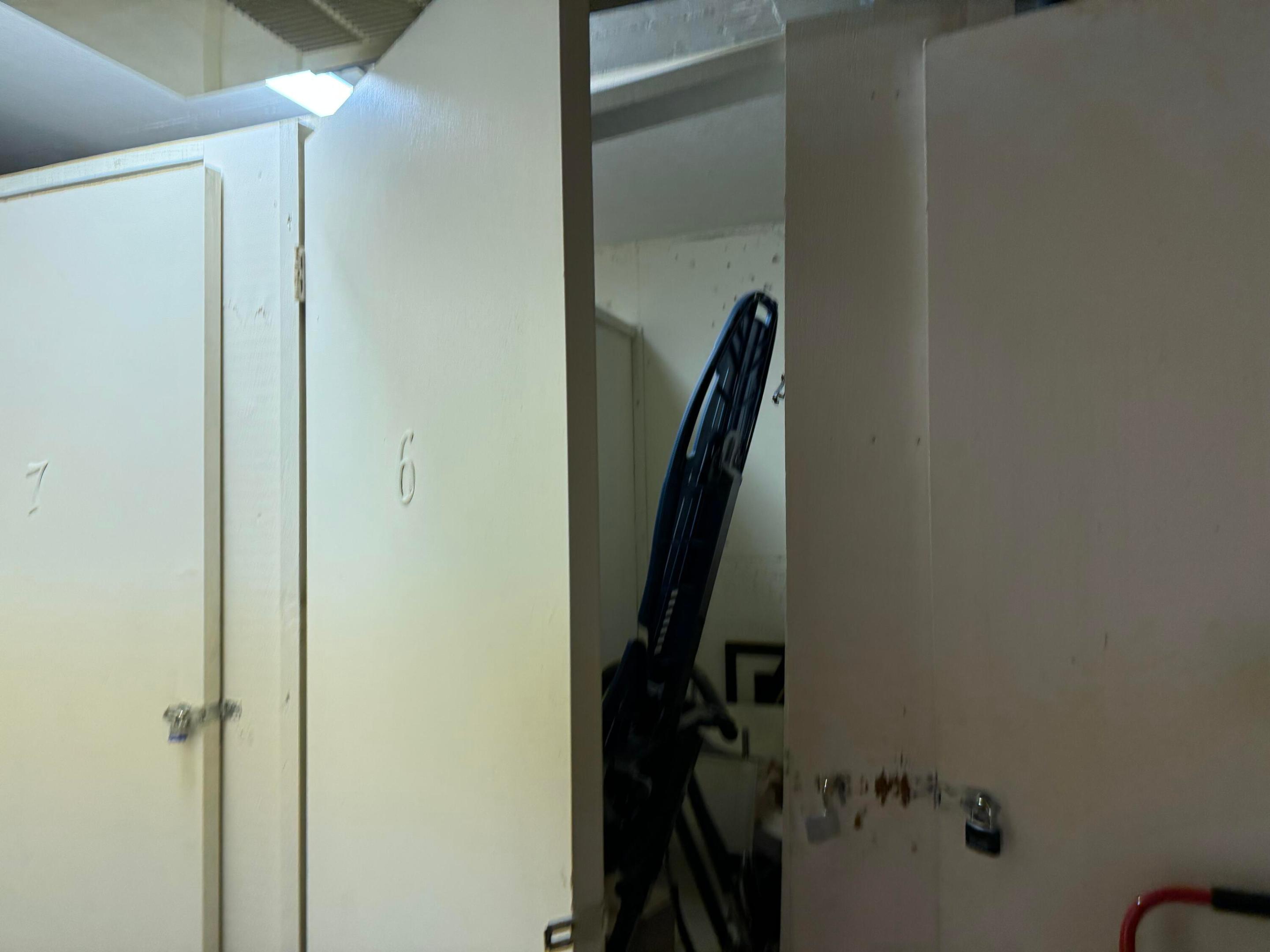 2450 Presidential Way 1107