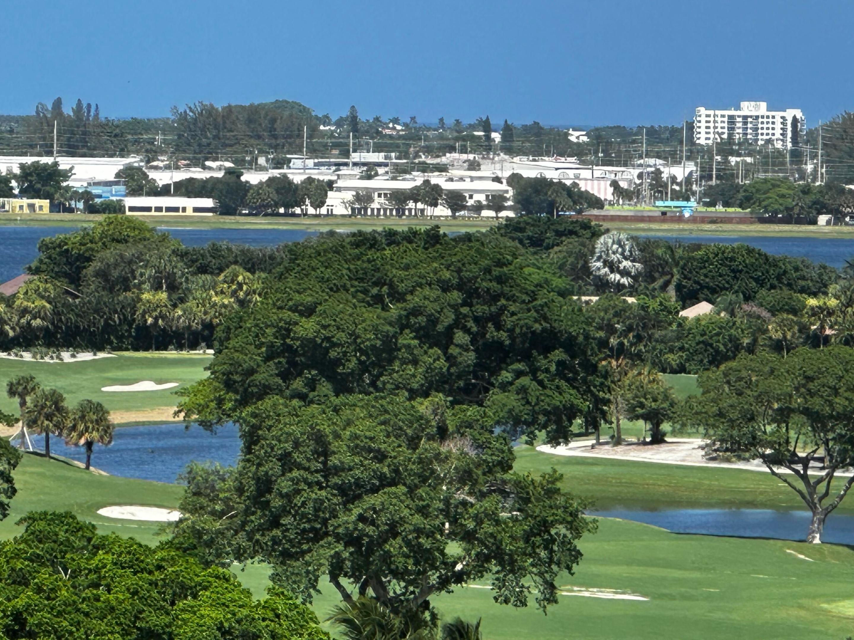 2450 Presidential Way 1107