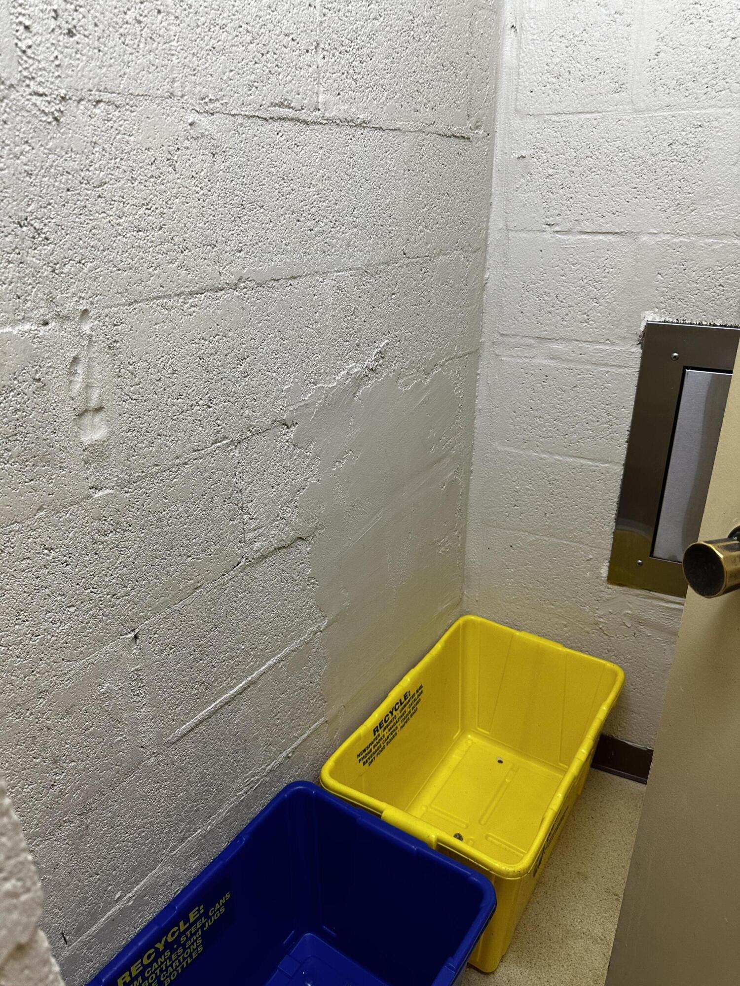 2450 Presidential Way 1107