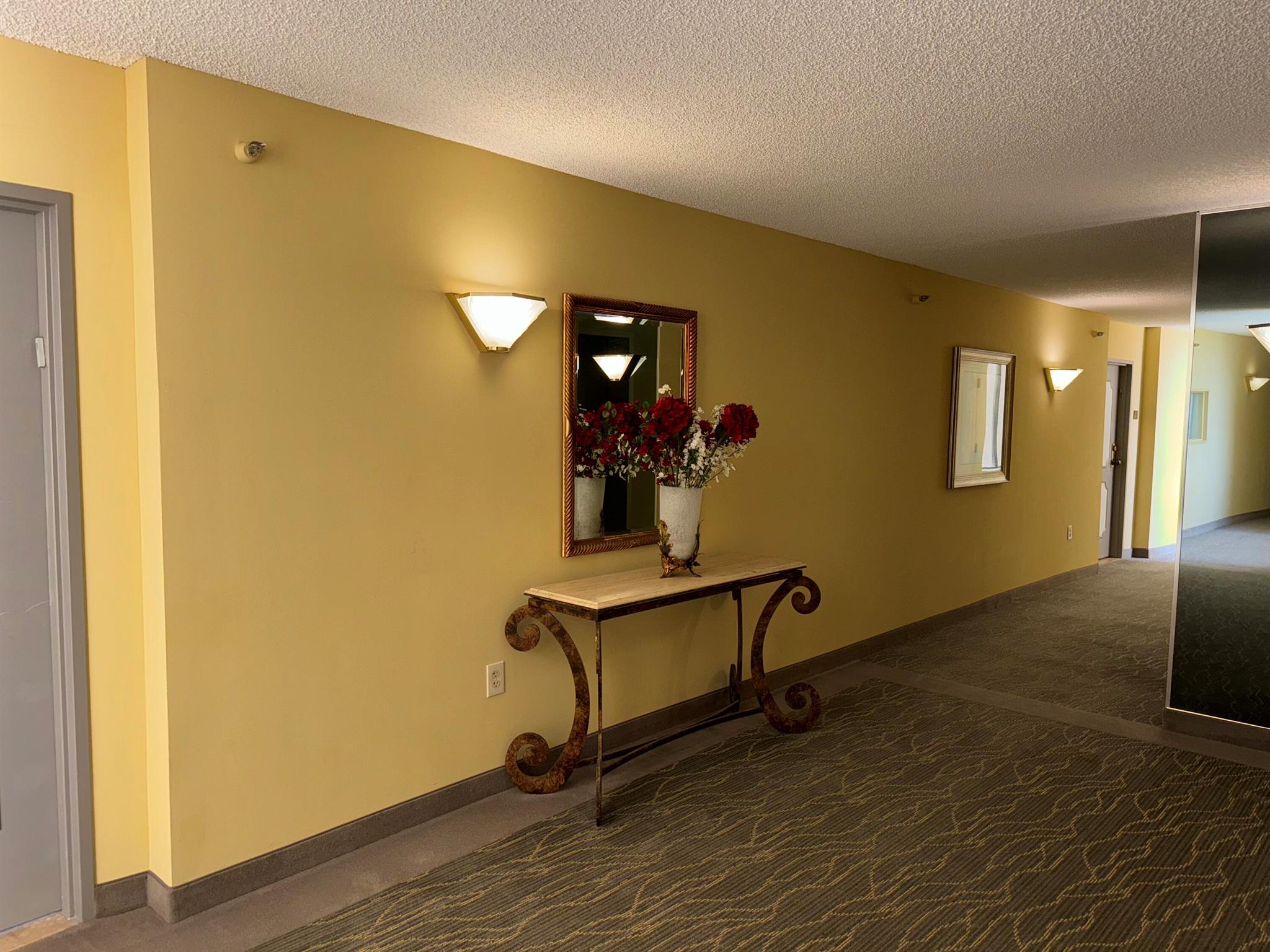 2450 Presidential Way 1107