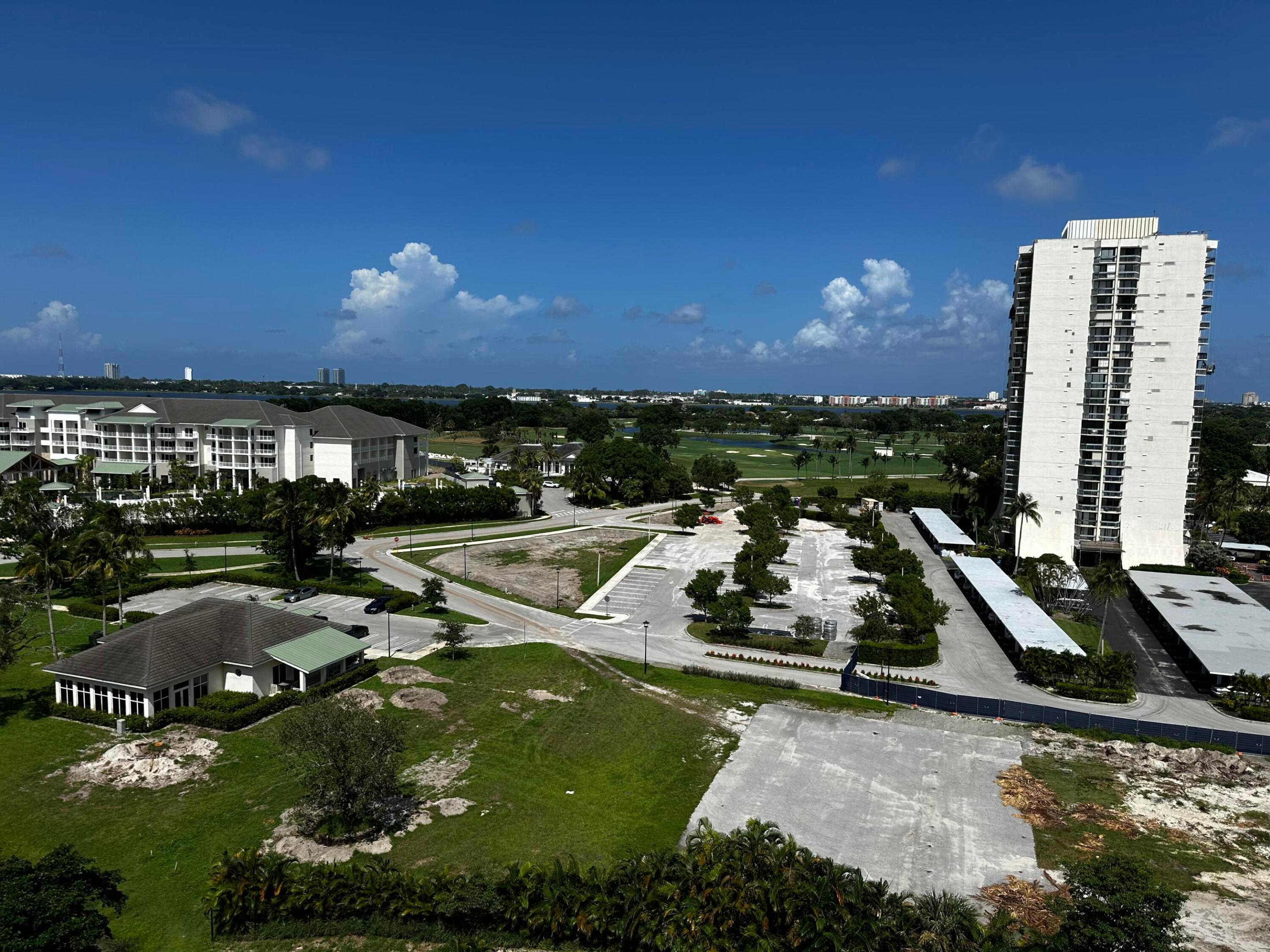 2450 Presidential Way 1107