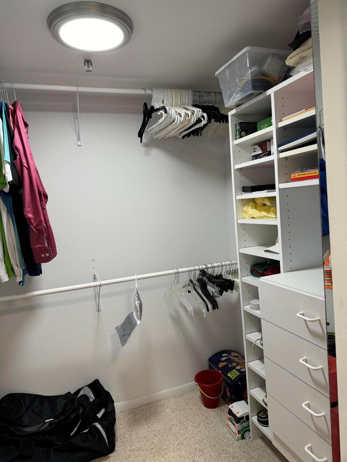 2450 Presidential Way 1107