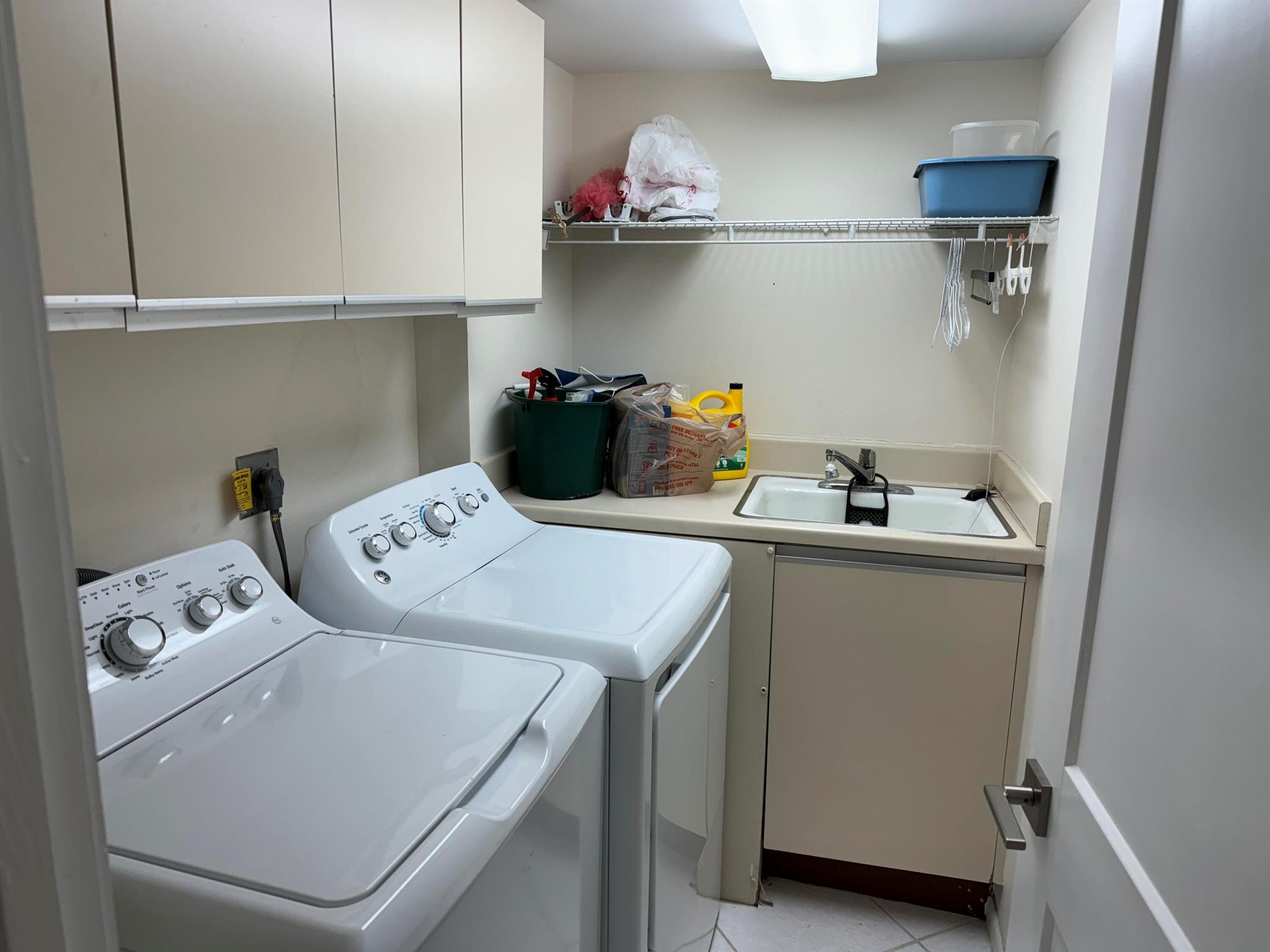 2450 Presidential Way 1107