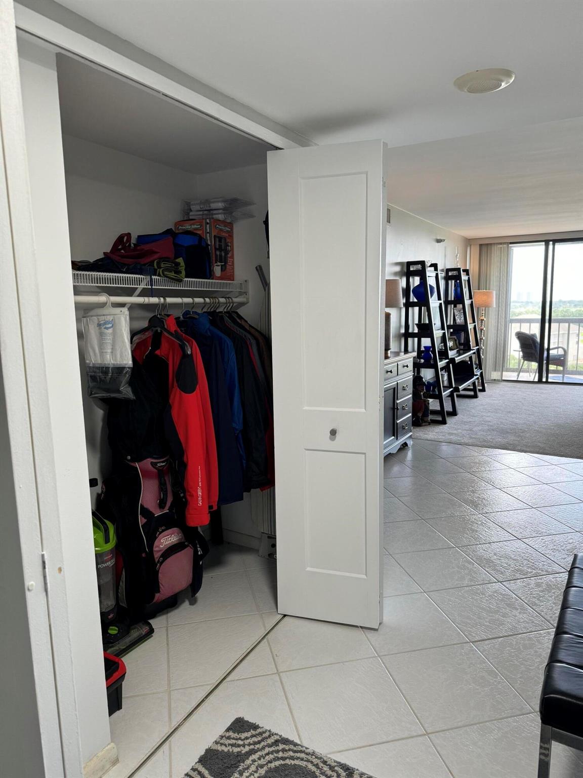 2450 Presidential Way 1107