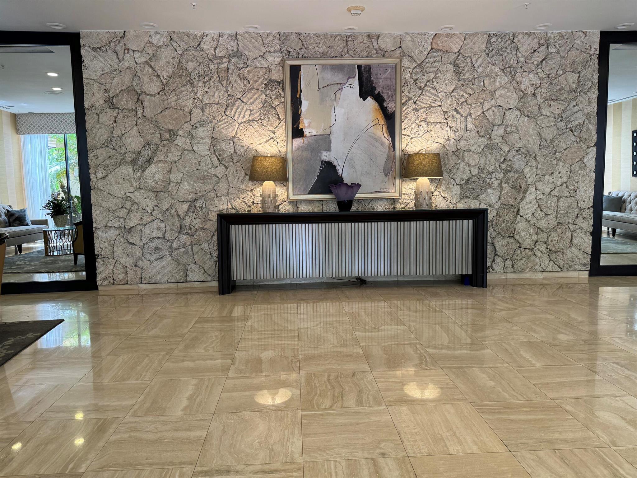 2450 Presidential Way 1107