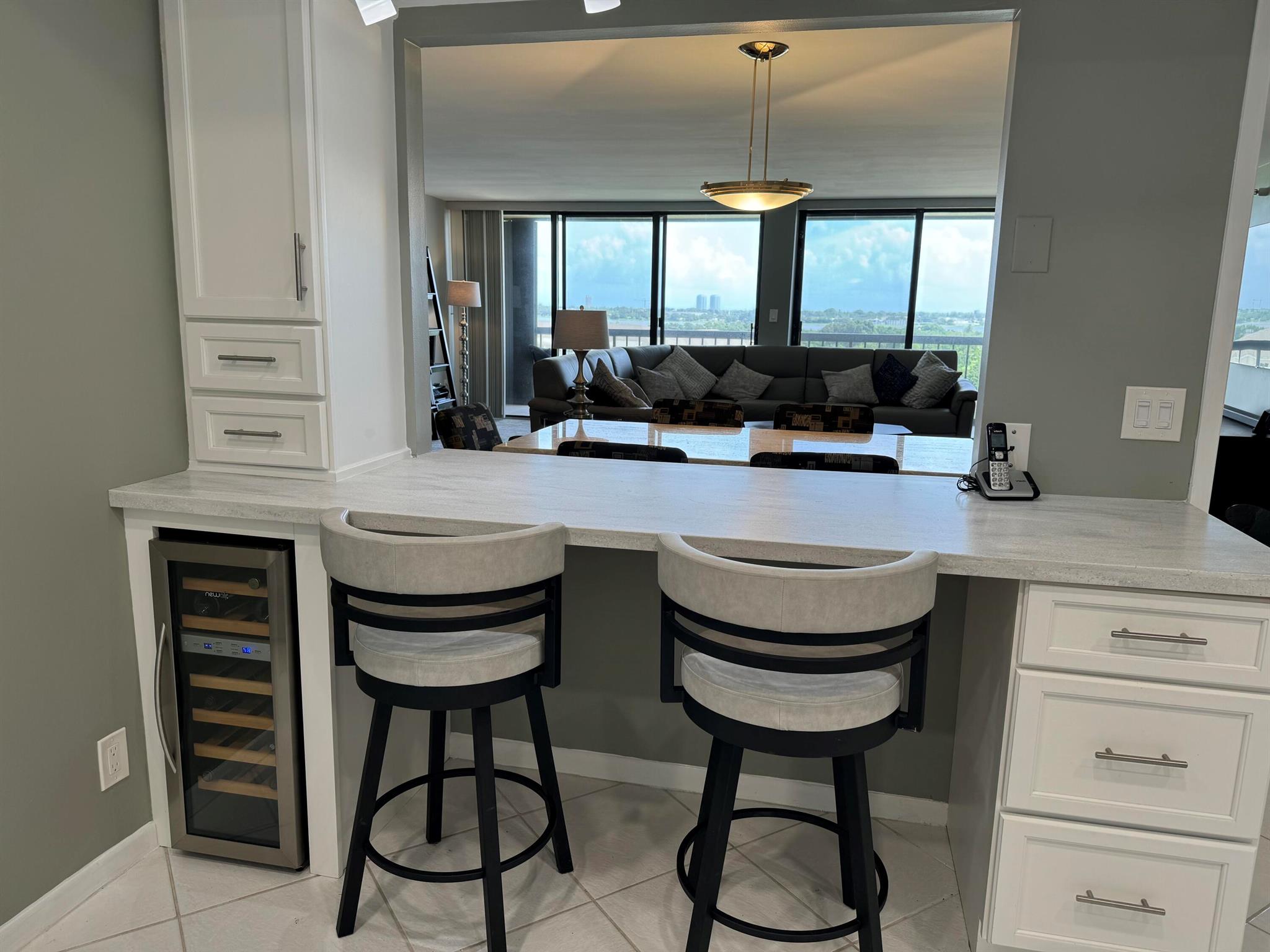 2450 Presidential Way 1107