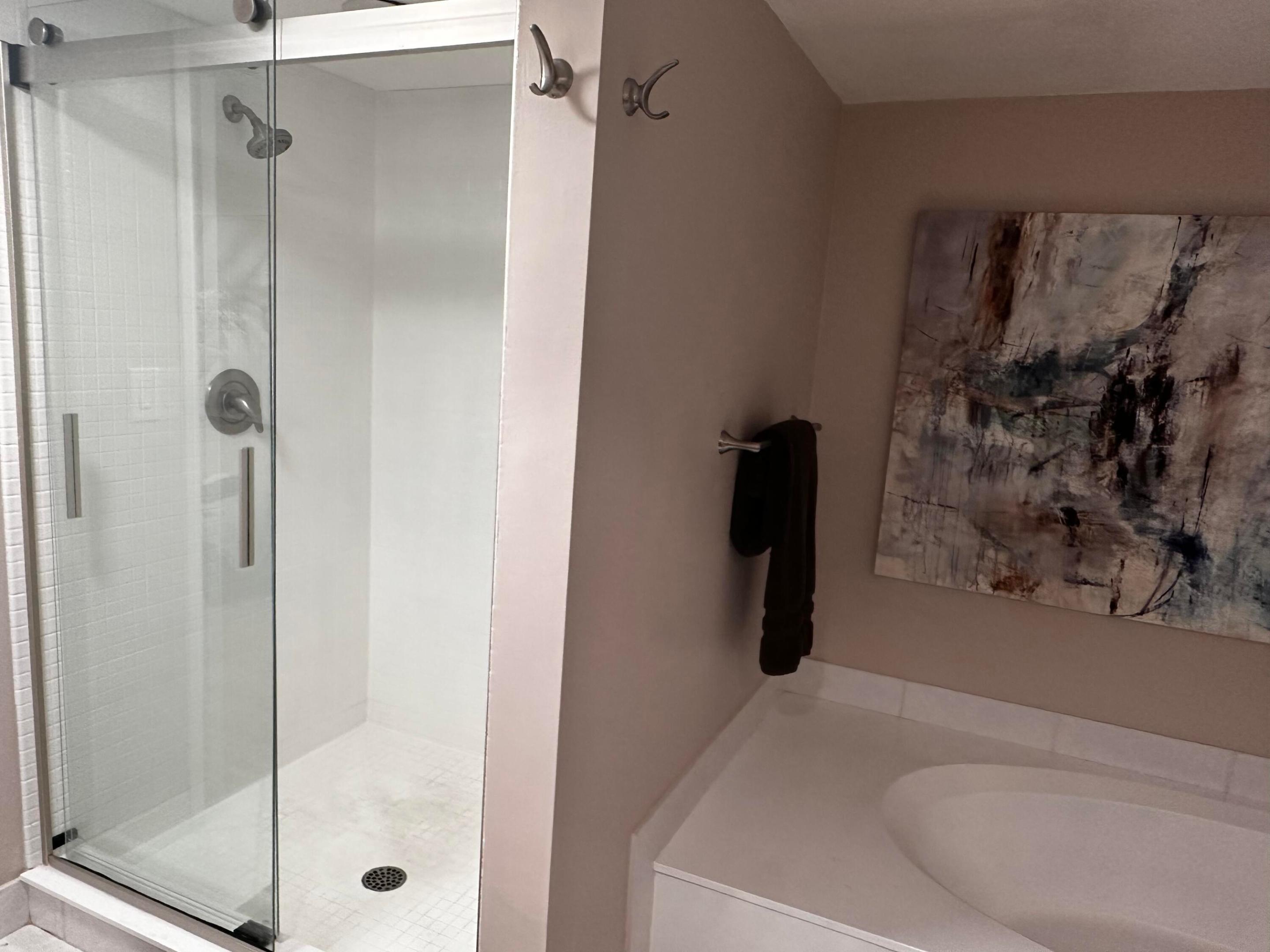 2450 Presidential Way 1107