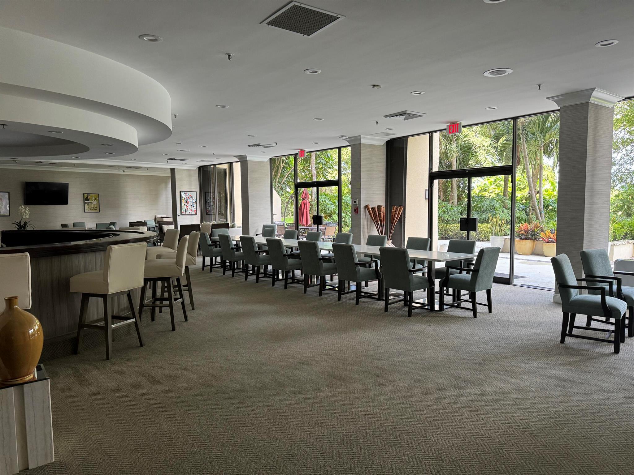 2450 Presidential Way 1107