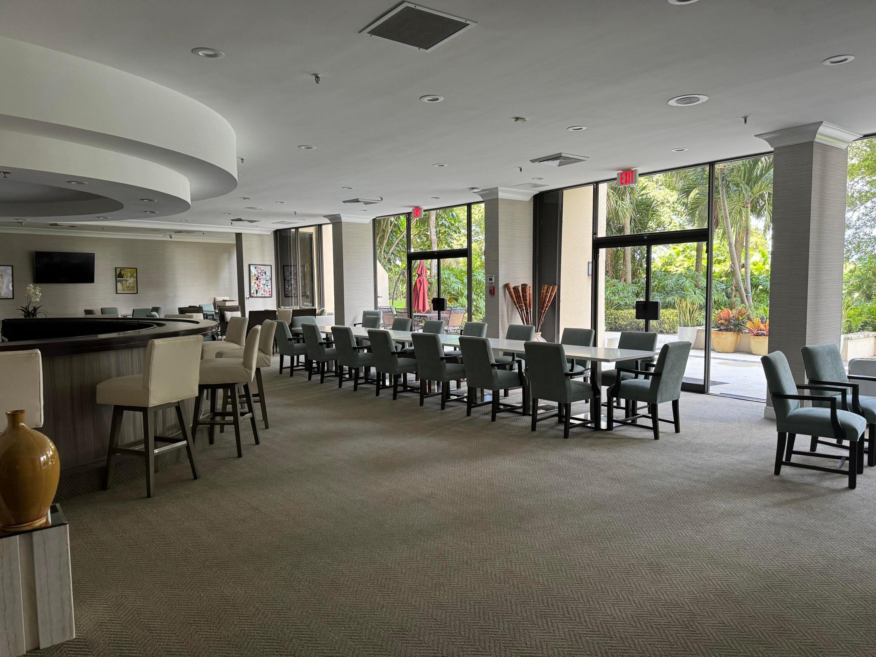 2450 Presidential Way 1107