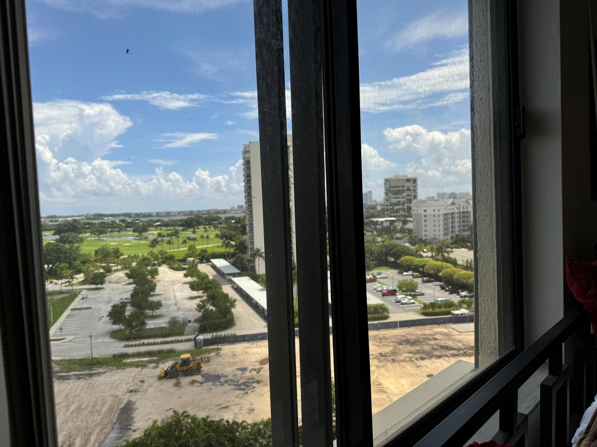 2450 Presidential Way 1107