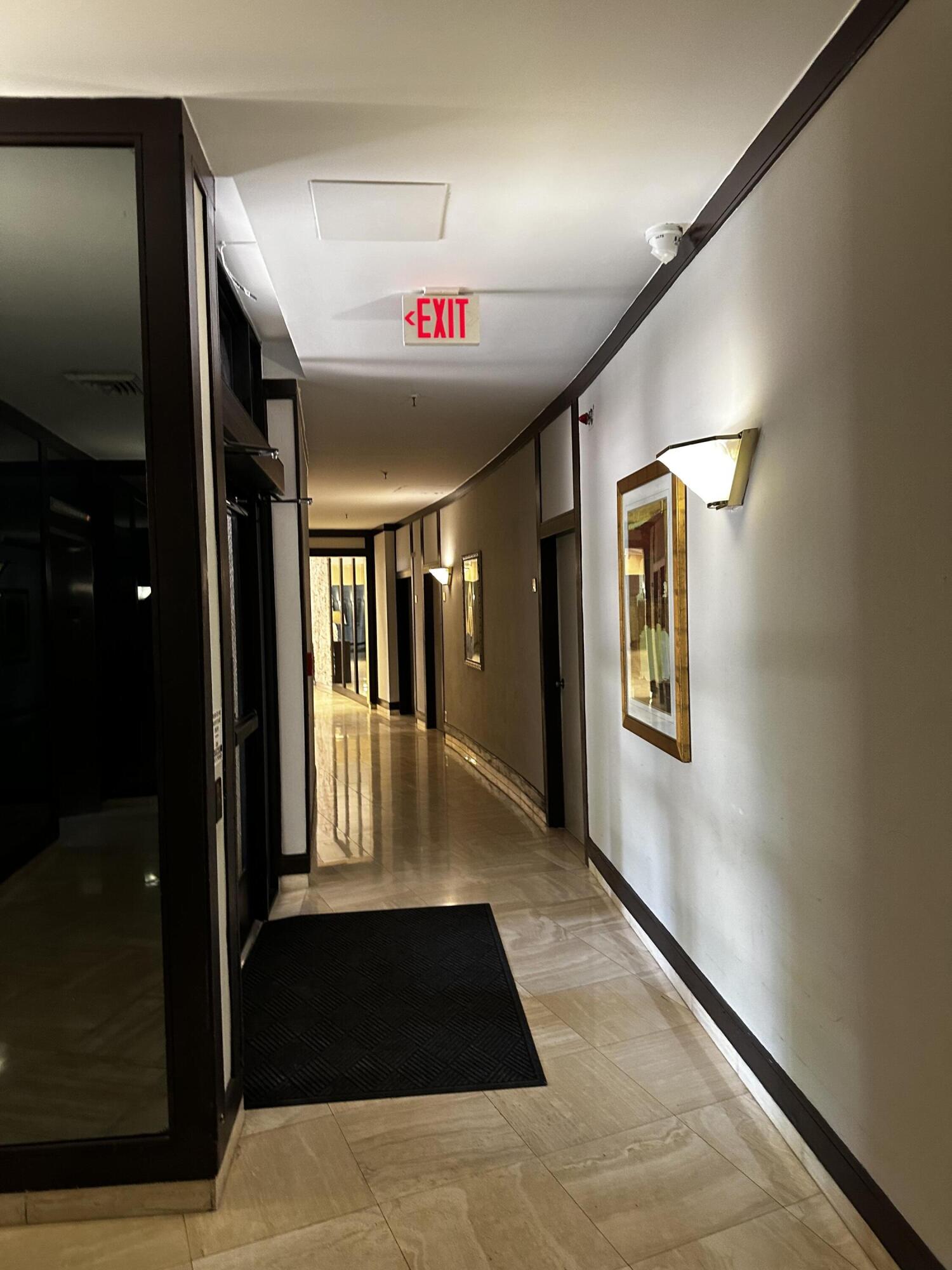 2450 Presidential Way 1107