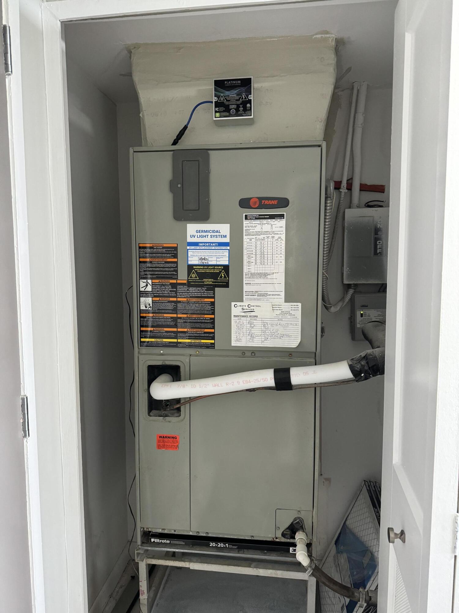 2450 Presidential Way 1107