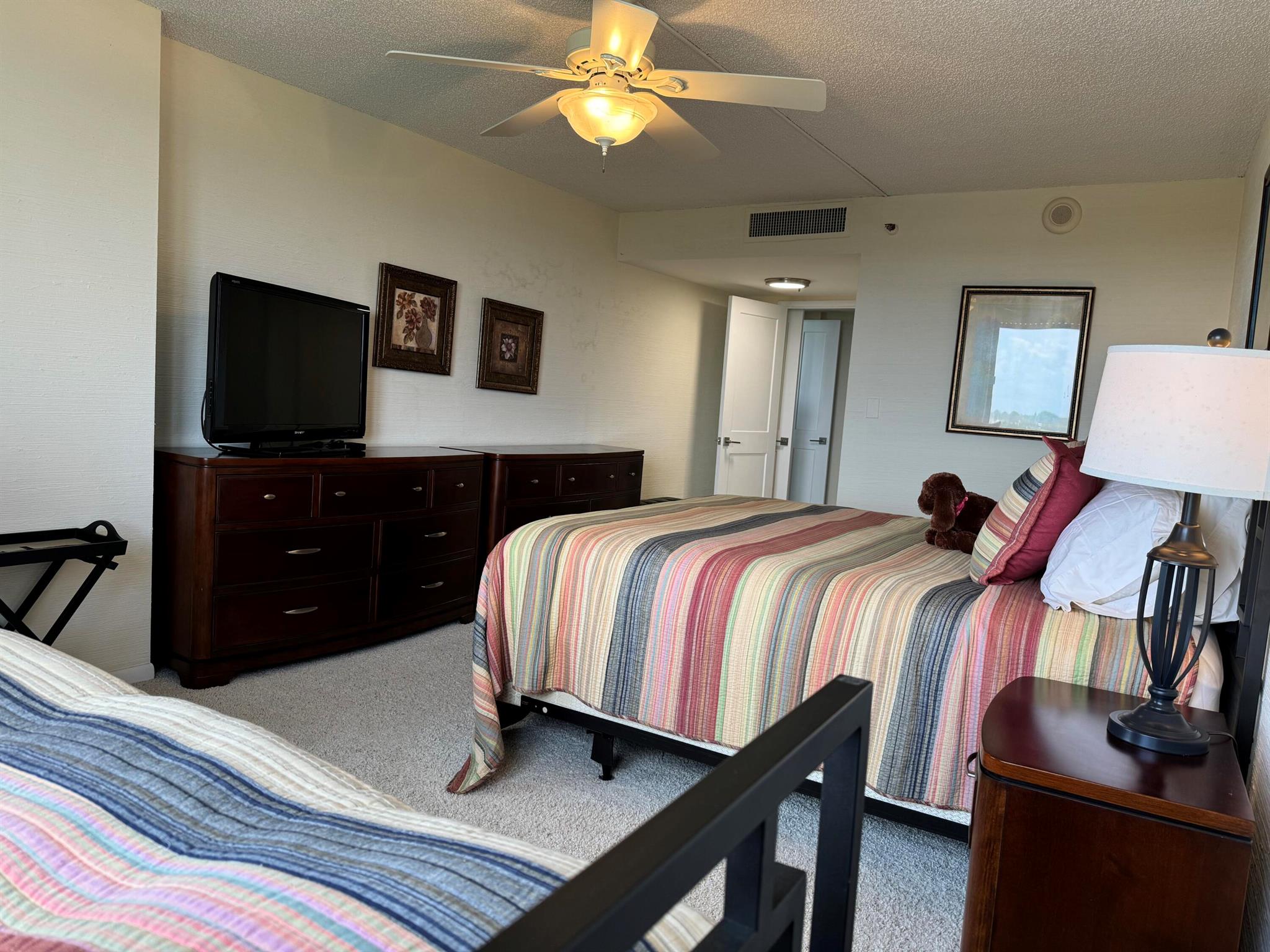 2450 Presidential Way 1107