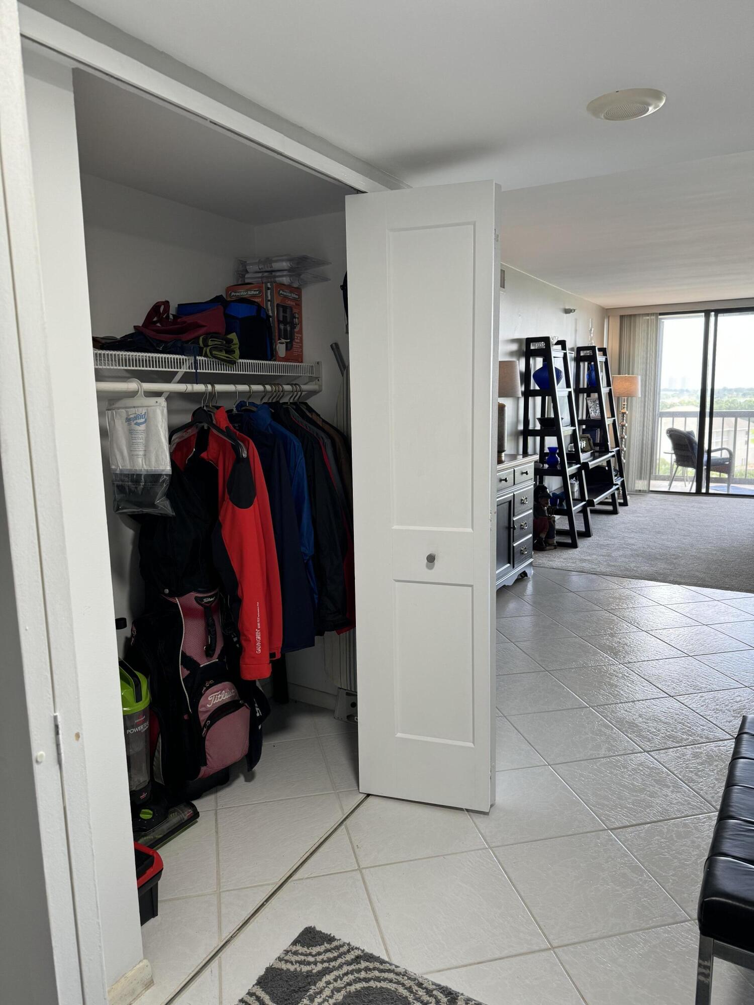 2450 Presidential Way 1107