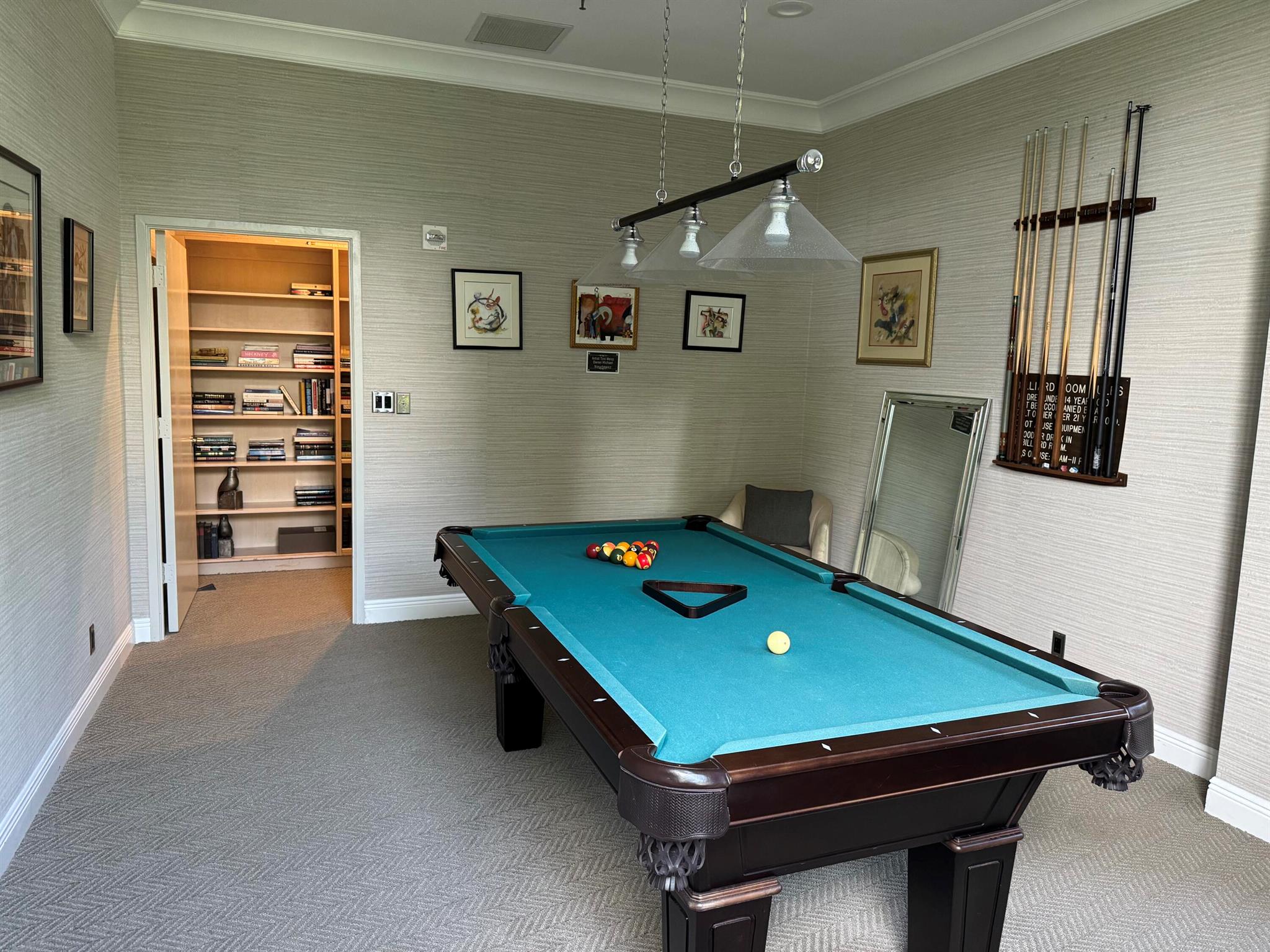 2450 Presidential Way 1107