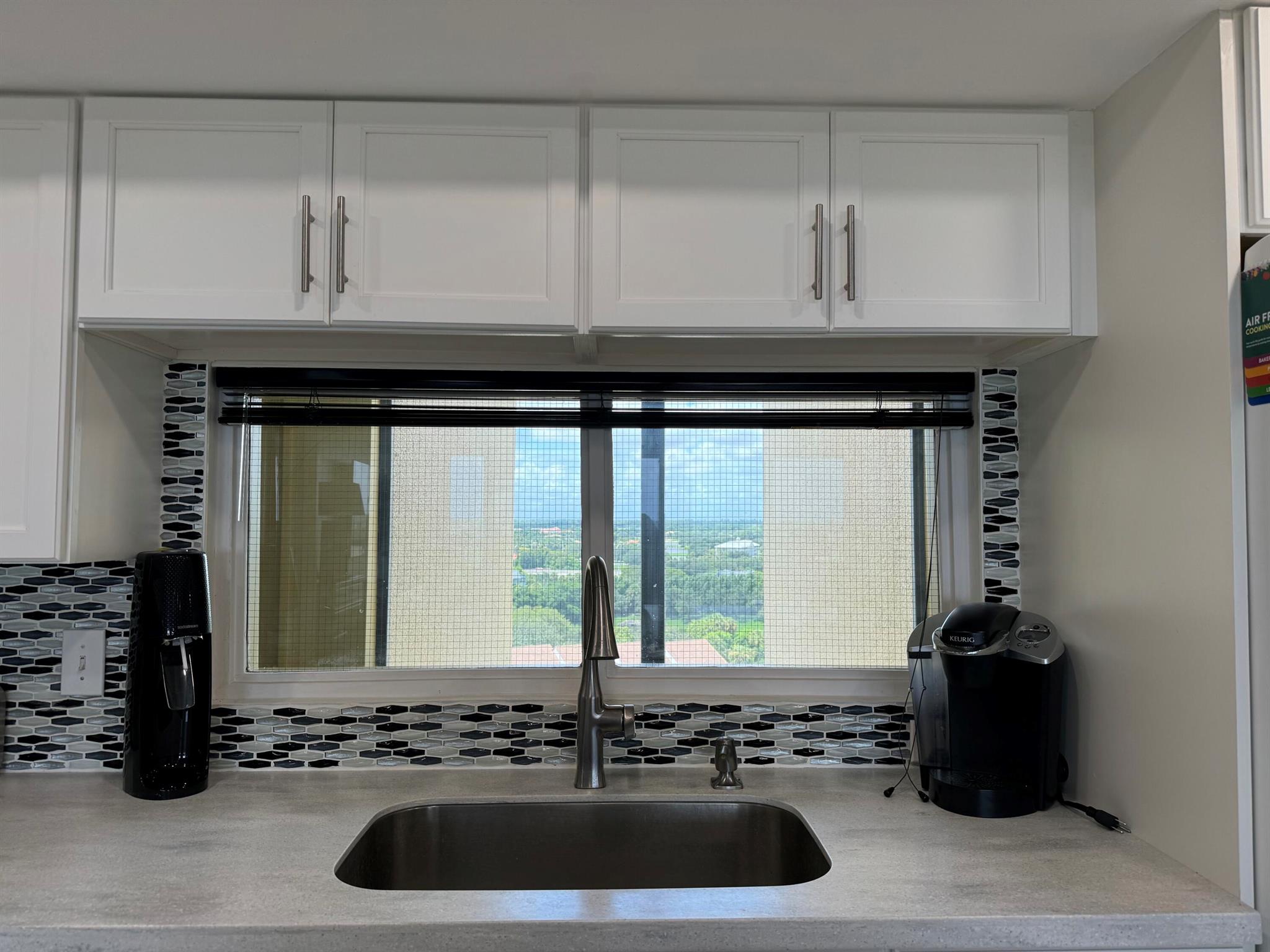 2450 Presidential Way 1107