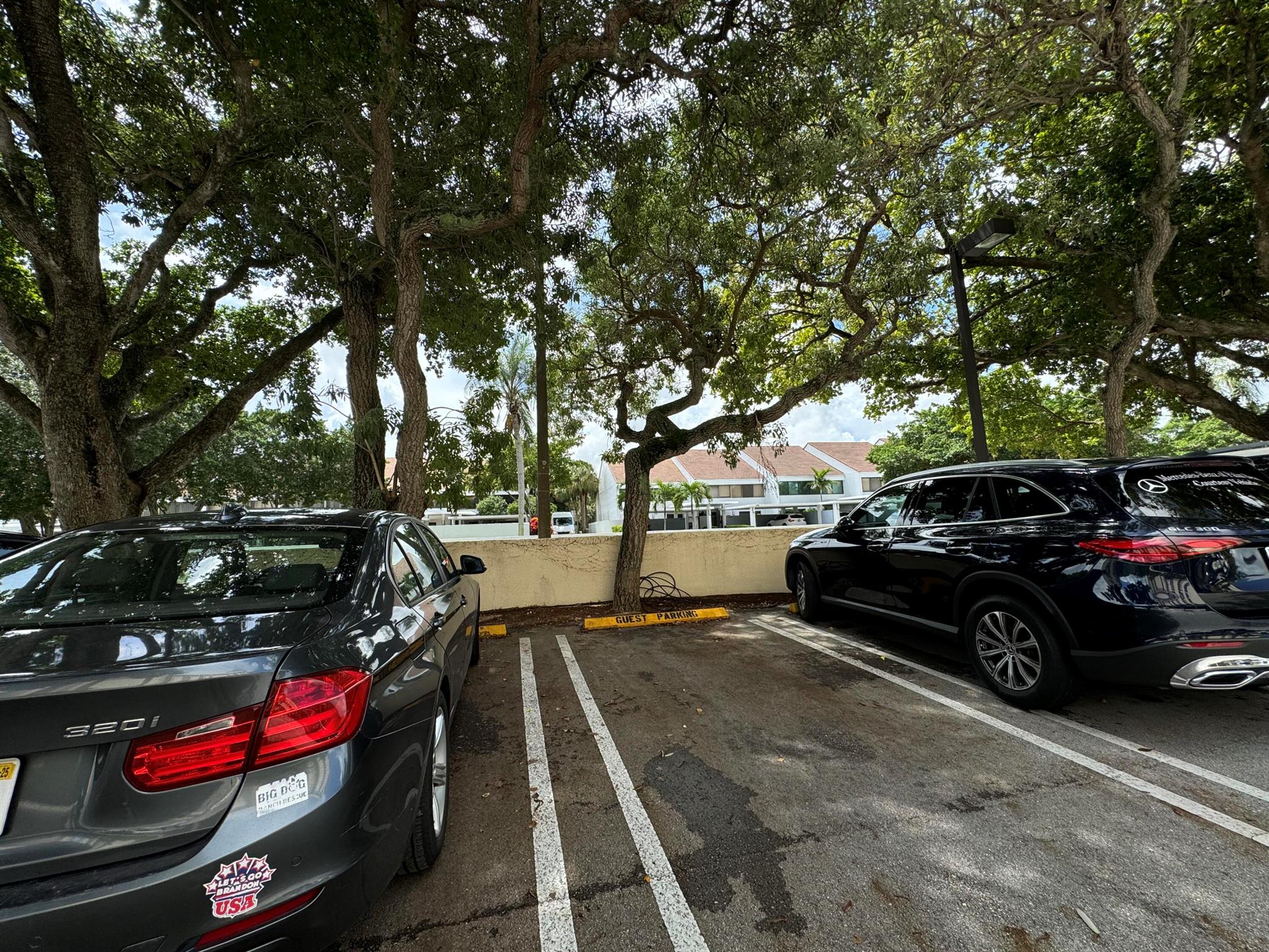 2450 Presidential Way 1107