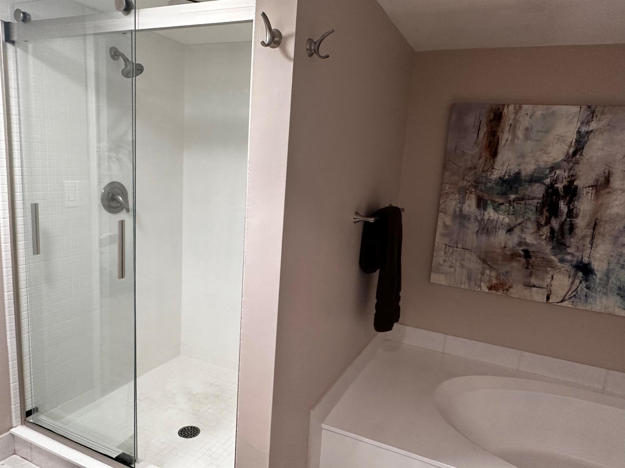 2450 Presidential Way 1107