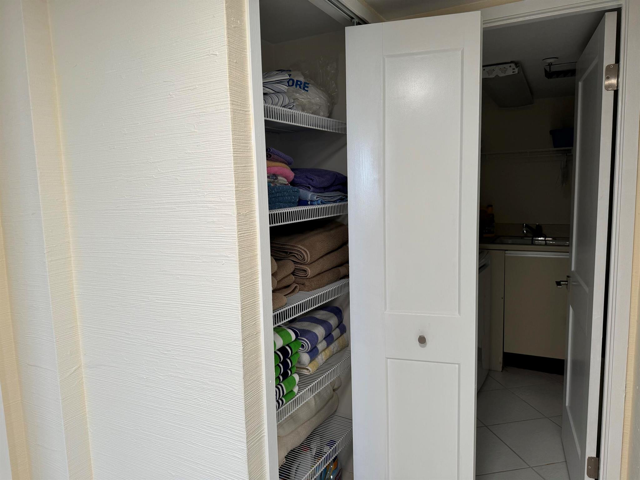 2450 Presidential Way 1107