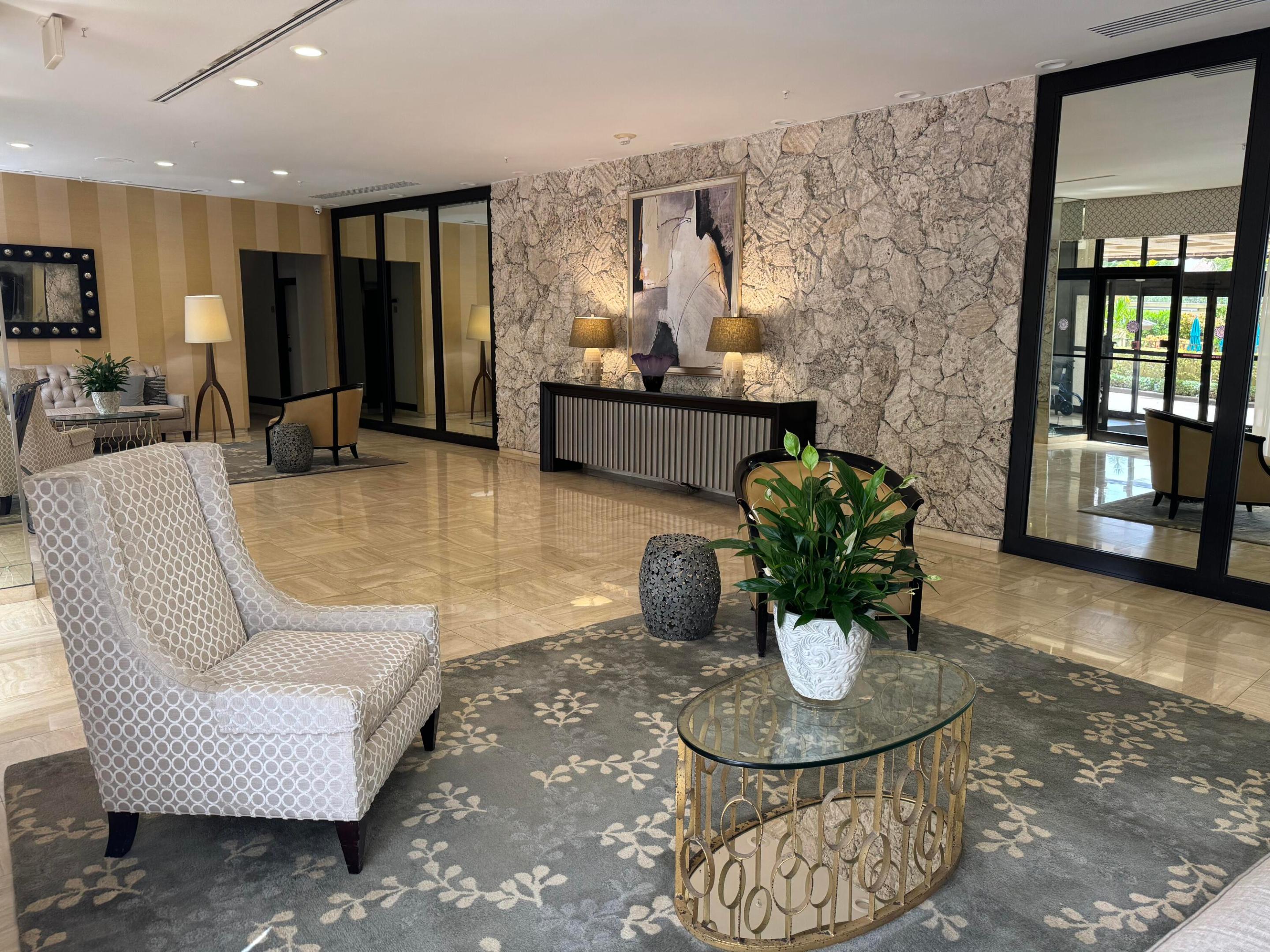 2450 Presidential Way 1107