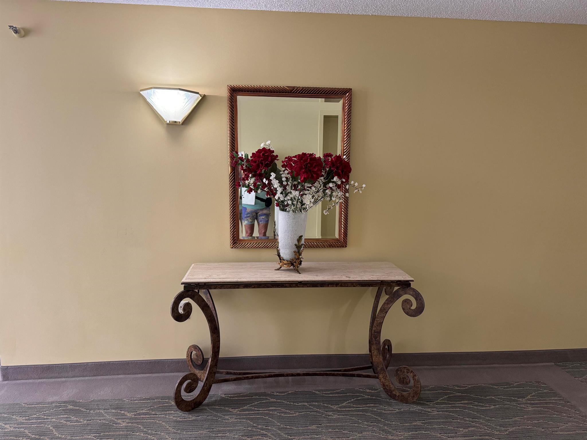 2450 Presidential Way 1107