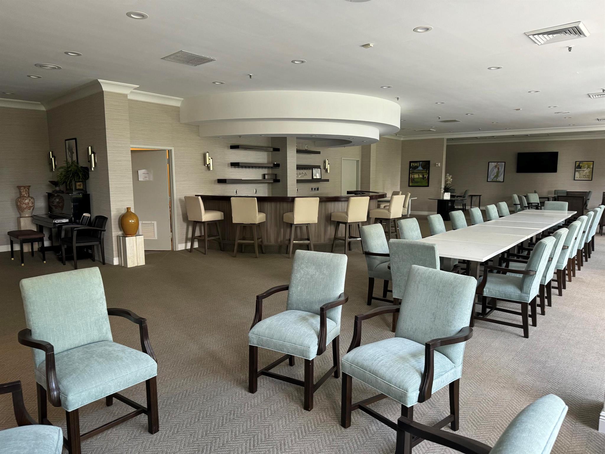 2450 Presidential Way 1107