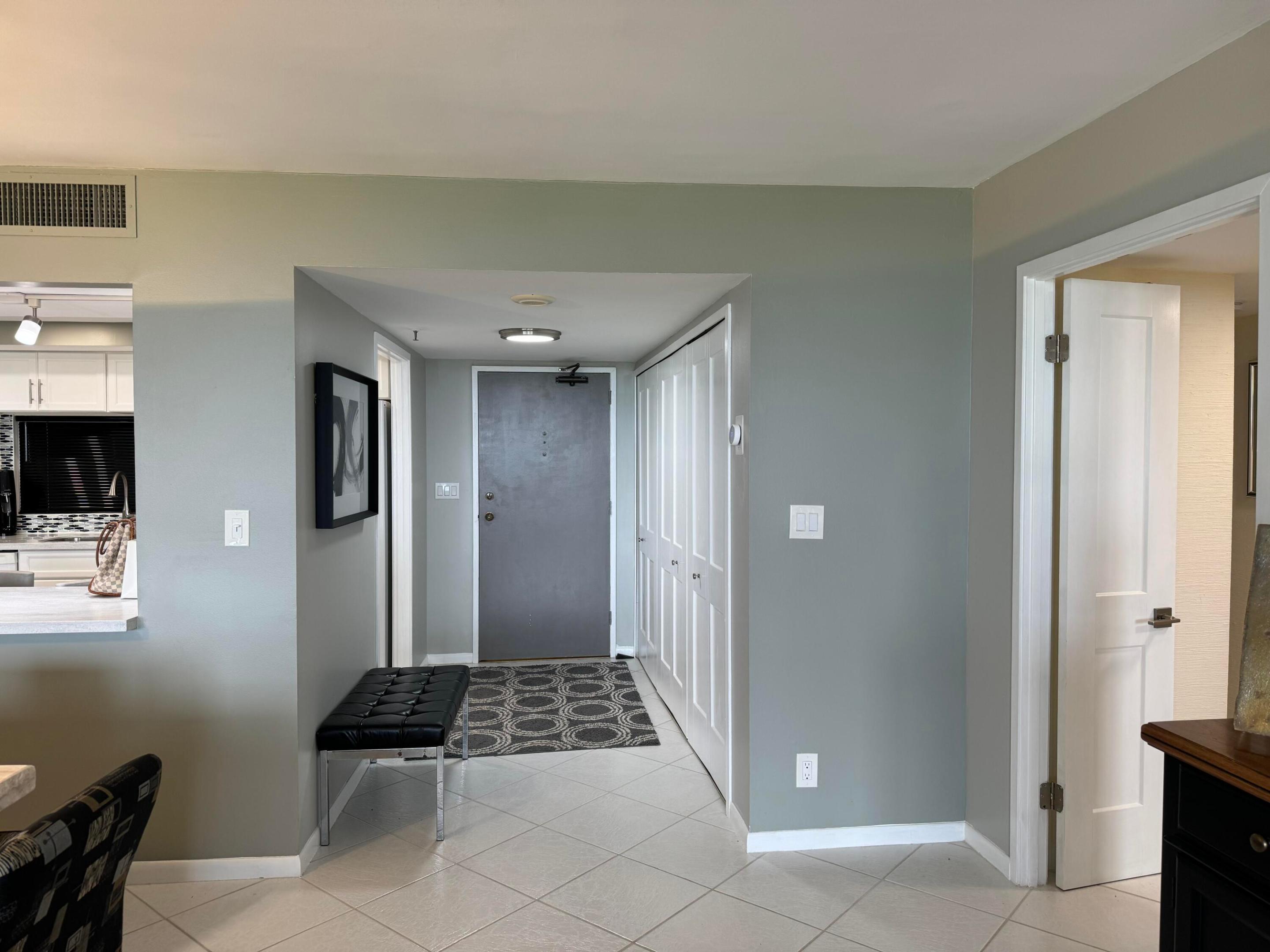 2450 Presidential Way 1107